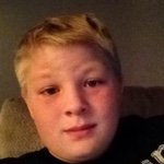 Andrew Dupre - @__andrew_is_awesome__ - Instagram