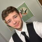 Andrew Dupre - @dupre.andrew - Instagram