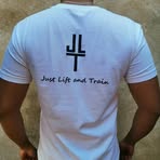 Andrew Dupré - Facebook