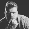 andrew dupre - @andrewdupre68 - TikTok