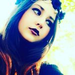 Andrew Dupre - @katelyndupre508 - Instagram
