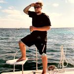 Andrew Dupre - @andrew.dupre_ - Instagram