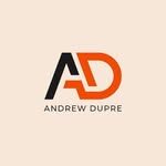 Andrew Dupre - @andrew.dupre.564 - Instagram