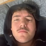 Andrew Dupre - @ajdupre02 - Instagram