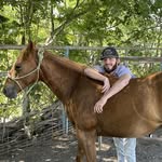 Andrew Dupre - @atd.3 - Instagram
