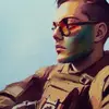 Andrew Dupré - @ajdupre - TikTok