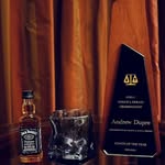 Andrew Dupre - @adupre0080 - Instagram