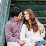 Andrew Dupre - @andrew_dupre3 - Instagram