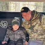 Andrew Dupre - @drewmich14 - Instagram