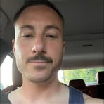 Andrew Dupre - Facebook