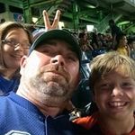 Andrew Dupre - @drew32879 - Instagram
