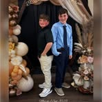 Andrew Dupre - Facebook