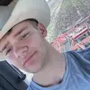 Andrew Dupré - @andrewdupre545 - TikTok