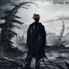 Andrew Duprè - @andrew.dupre_ - TikTok