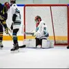Andrew Dupre - @__puck_is_life__ - TikTok