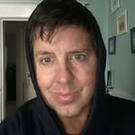 Andrew Dupree - @dupree.andrew - Instagram