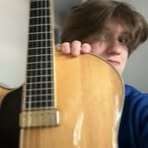 Andrew Dupree - Facebook