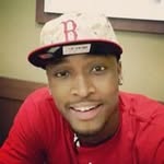 Andrew Dupree - @dupree_andrew - Instagram