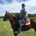 Andrew Dupree - @andrew_dupree - Instagram