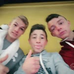 andrew dupreez - @andrewdupreezisawe123 - Instagram