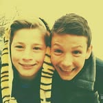 Andrew Dupreez - @andrew_dupreez - Instagram