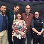 Andrew Duprey - @andrewduprey - Instagram