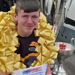 Andrew Duprey - @andrewduprey06 - Instagram