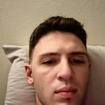 Andrew Duprey - @andrew.duprey.5 - Instagram