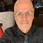 Andrew S Dupre - Facebook