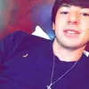 Andrew Tyler Dupre - @andrewtylerdupre - TikTok