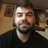 andrewdupree - @andrewdupree - TikTok