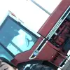 user512478 - @andrew.dupre - TikTok