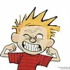 Andrew Durkin587 - @thehereticking - TikTok