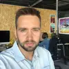 Andrew Durkin860 - @andrewdurkin1 - TikTok