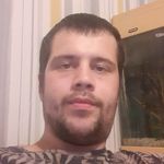 Andrew Durkin - @durkin428 - Instagram