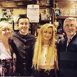 Andrew Durkin - @andrewdurkin123 - Instagram