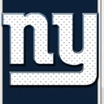 Andrew Durkin - Facebook