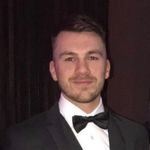 Andrew Durkin - @durkxn - Instagram