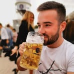 Andrew Durkin - Facebook