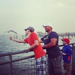 Andrew Durkin - @drewdurkin - Instagram