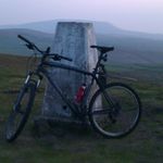 Andrew Durkin - @adurkin01 - Instagram