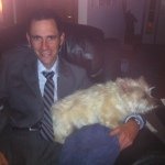 Andrew Durkin - @awdurk - Instagram
