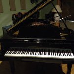 Andrew Durkin - @industrialjazzgroup - Instagram