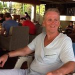 Andrew Durkin - @durkinandrew - Instagram