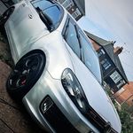 Andrew Durkin - @d19_lvr - Instagram