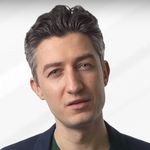 Andrew Durkin - @personal.automation - Instagram