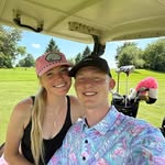 Andrew Durkin - @_andrewdurkin - Instagram