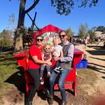 Andrew Durkin - @adurkin56 - Instagram