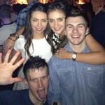 Andrew Durkin - @adurk221 - Instagram