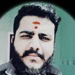 Andrew Durkin - @p.s.vinod - Instagram